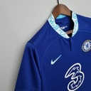 Nike - Maillot Domicile Chelsea 22/23