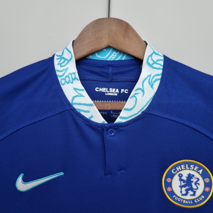 Nike - Maillot Domicile Chelsea 22/23