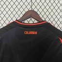 Adidas - Maillot Extérieur Colombie 24/25