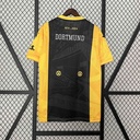 Puma - Maillot Domicile Dortmund 24/25