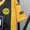 Puma - Maillot Édition Spéciale Dortmund 24/25