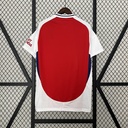 Adidas - Maillot Domicile Arsenal 24/25