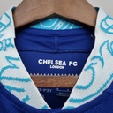 Nike - Maillot Domicile Chelsea 22/23