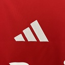 Adidas - Maillot Domicile Arsenal 24/25