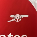 Adidas - Maillot Domicile Arsenal 24/25