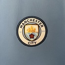 Puma - Maillot Domicile Manchester City 24/25