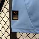 Puma - Maillot Domicile Manchester City 24/25