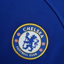 Nike - Maillot Domicile Chelsea 22/23