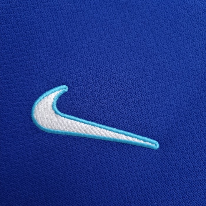 Nike - Maillot Domicile Chelsea 22/23