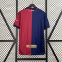 Nike - Maillot Domicile Fc Barcelone 24/25