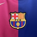 Nike - Maillot Domicile Fc Barcelone 24/25