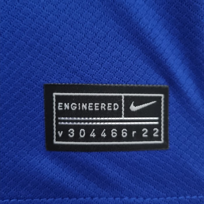 Nike - Maillot Domicile Chelsea 22/23