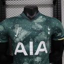 Nike - Maillot Third Tottenham Hotspurs Version Match 24/25