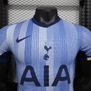 Nike - Maillot Extérieur Tottenham Hotspurs Version Match 24/24