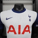 Nike - Maillot Domicile Tottenham Hotspurs Version Match 24/25