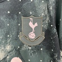 Nike - Maillot Third Tottenham Hotspurs 24/25