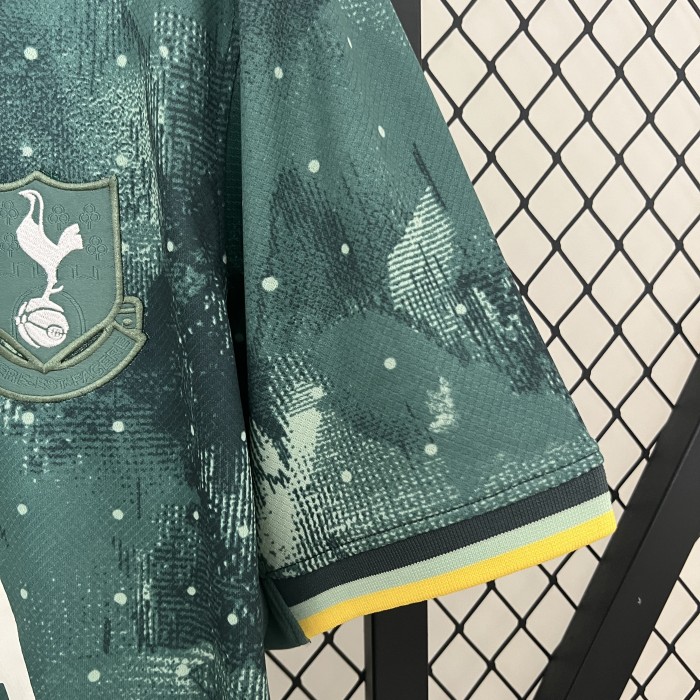 Nike - Maillot Third Tottenham Hotspurs 24/25