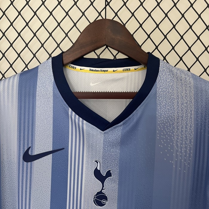 Nike - Maillot Extérieur Tottenham Hotspurs 24/25