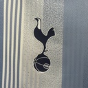 Nike - Maillot Extérieur Tottenham Hotspurs 24/25