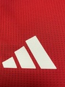 Adidas - Maillot Domicile Arsenal Version Match 24/25