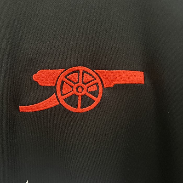 Adidas - Maillot Extérieur Arsenal 24/25