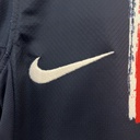 Nike - Maillot + Short Enfant Domicile Paris Saint Germain 24/25