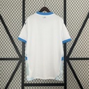 Puma - Maillot Extérieur Marseille 24/25