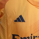 Adidas - Maillot + Short Enfant Extérieur Real Madrid