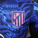 Nike - Maillot Extérieur Atletico Madrid Version Match 24/25