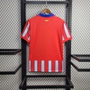 Nike - Maillot Domicile Atletico Madrid 24/25