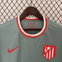 Nike - Maillot Extérieur Atletico Madrid 24/25