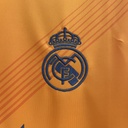 Adidas - Maillot Extérieur Real Madrid 24/25