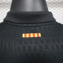 Nike - Maillot Extérieur FC Barcelone Version Match 24/25