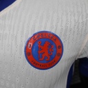 Nike - Maillot Extérieur Chelsea Version Match 24/25