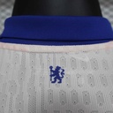 Nike - Maillot Extérieur Chelsea Version Match 24/25