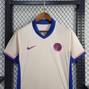 Nike - Maillot Extérieur Chelsea 24/25