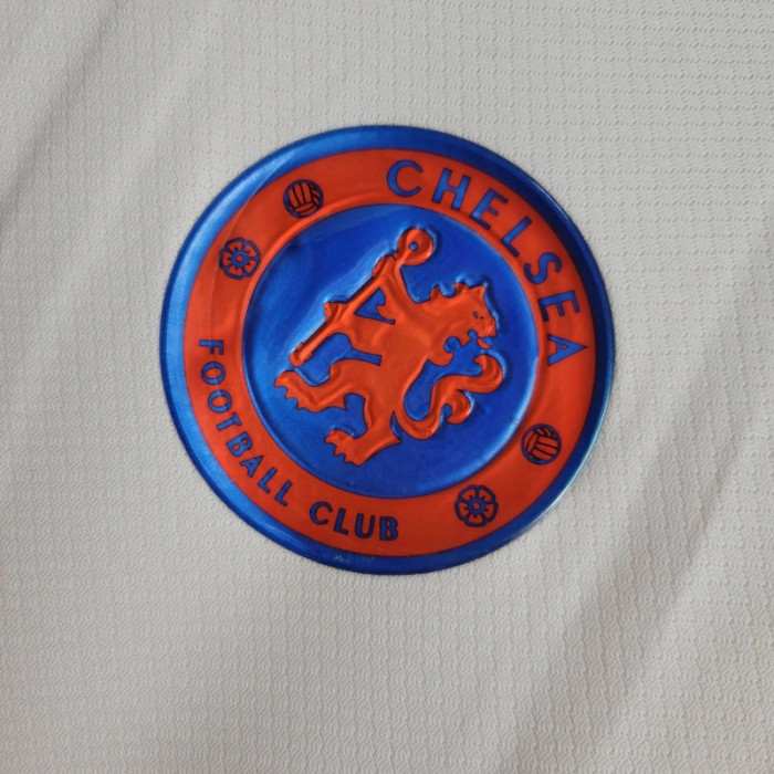 Nike - Maillot Extérieur Chelsea 24/25