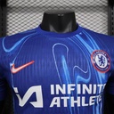 Nike - Maillot Domicile Chelsea Version Match 24/25