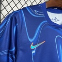 Nike - Maillot Domicile Chelsea 24/25