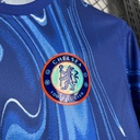 Nike - Maillot Domicile Chelsea 24/25