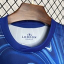 Nike - Maillot Domicile Chelsea 24/25