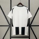 Adidas - Maillot Domicile Juventus 24/25