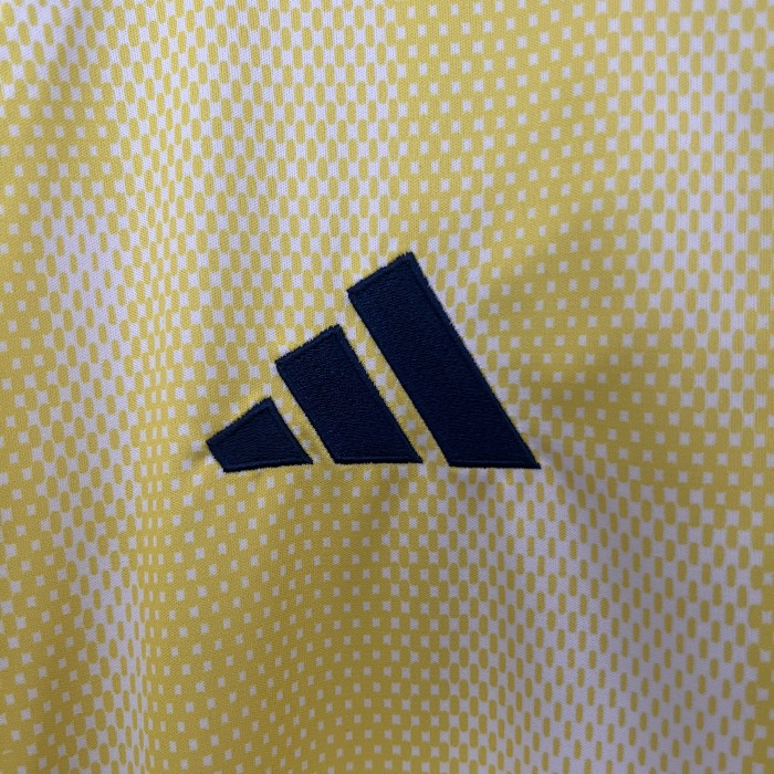 Adidas - Maillot Extérieur Juventus 24/25