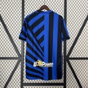 Nike - Maillot Inter Milan Domicile 24/25