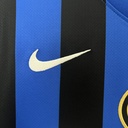 Nike - Maillot Inter Milan Domicile 24/25