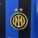 Nike - Maillot Inter Milan Domicile 24/25