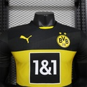 Puma - Maillot Extérieur Borussia Dortmund Version Match 24/25