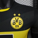 Puma - Maillot Extérieur Borussia Dortmund Version Match 24/25