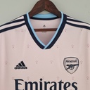 Adidas - Maillot Third Arsenal 22/23