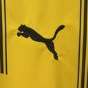 Puma - Maillot Domicile Borussia Dortmund 24/25